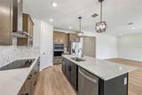 425 Brookhaven - Photo 16