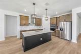 425 Brookhaven - Photo 17