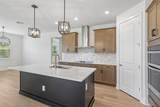 425 Brookhaven - Photo 18