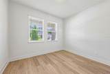 425 Brookhaven - Photo 19