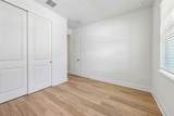 425 Brookhaven - Photo 20