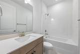 425 Brookhaven - Photo 21