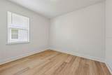 425 Brookhaven - Photo 22