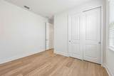 425 Brookhaven - Photo 23