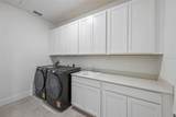 425 Brookhaven - Photo 24