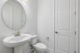 425 Brookhaven - Photo 25