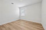 425 Brookhaven - Photo 26