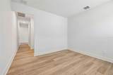 425 Brookhaven - Photo 27