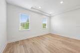 425 Brookhaven - Photo 28