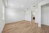 425 Brookhaven - Photo 29
