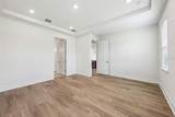 425 Brookhaven - Photo 30