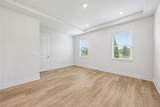 425 Brookhaven - Photo 31