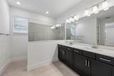 425 Brookhaven - Photo 32