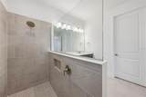 425 Brookhaven - Photo 33