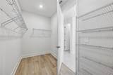 425 Brookhaven - Photo 34