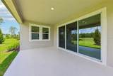 425 Brookhaven - Photo 36