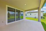 425 Brookhaven - Photo 37