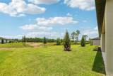 425 Brookhaven - Photo 38