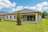 425 Brookhaven - Photo 39