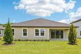 425 Brookhaven - Photo 40