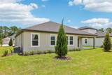 425 Brookhaven - Photo 41