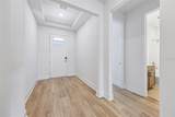 425 Brookhaven - Photo 6