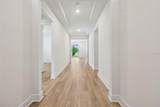 425 Brookhaven - Photo 7