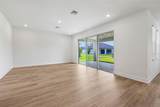 425 Brookhaven - Photo 8