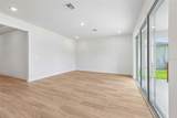 425 Brookhaven - Photo 9