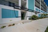 400 150TH Avenue - Photo 12