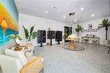 400 150TH Avenue - Photo 13