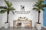 400 150TH Avenue - Photo 14