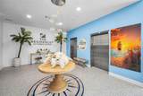 400 150TH Avenue - Photo 15
