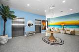 400 150TH Avenue - Photo 16