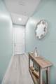 400 150TH Avenue - Photo 18
