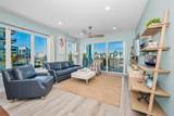400 150TH Avenue - Photo 19