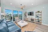 400 150TH Avenue - Photo 20