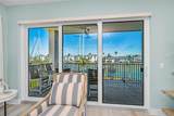 400 150TH Avenue - Photo 21