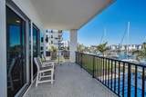 400 150TH Avenue - Photo 22