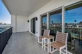 400 150TH Avenue - Photo 23