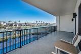 400 150TH Avenue - Photo 25