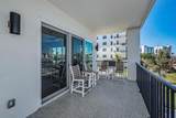 400 150TH Avenue - Photo 27