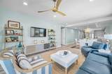 400 150TH Avenue - Photo 28