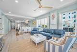400 150TH Avenue - Photo 29