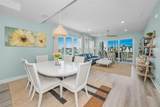 400 150TH Avenue - Photo 30