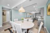 400 150TH Avenue - Photo 31