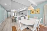 400 150TH Avenue - Photo 32