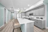 400 150TH Avenue - Photo 33