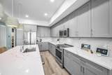 400 150TH Avenue - Photo 34