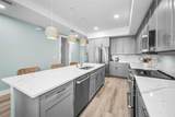 400 150TH Avenue - Photo 35